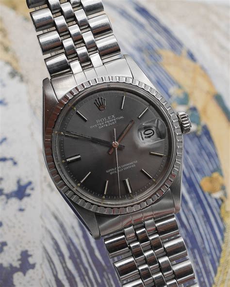 vintage rolex datejust 1970|1970 Rolex oyster perpetual date.